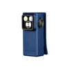 OClip Ultra