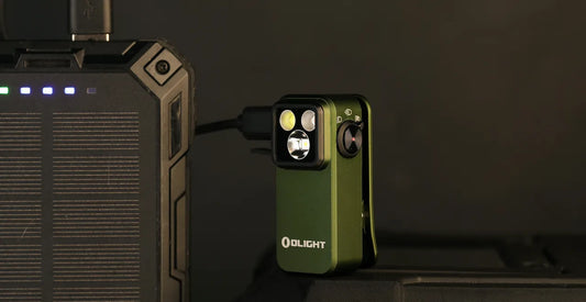 Oclip Pro